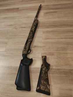 Ata arms neo x