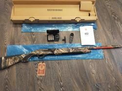 ATA Arms Neo X
