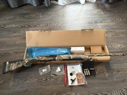 ATA Arms Neo X