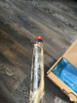 ATA Arms Neo X