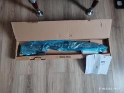 ATA ARMS NEO X