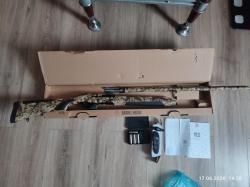 ATA ARMS NEO X