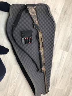 Ata Arms Neo X