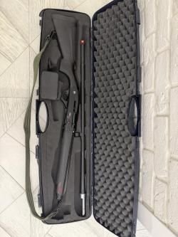 ATA  ARMS NEO X