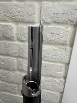 ATA  ARMS NEO X