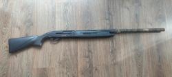 Ata Arms Neo12 Carbon