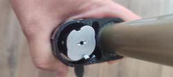 Ata Arms Neo12 Carbon