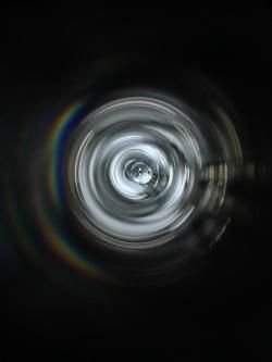 Ata Arms Neo12 R Walnut 