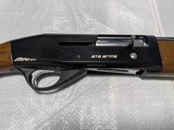 Ata Arms Neo12 R Walnut 