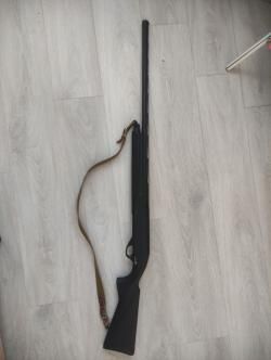 ATA Arms Neo12 R