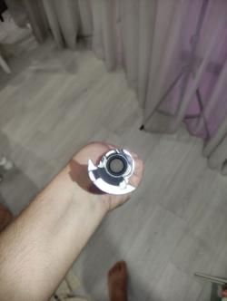 ATA Arms Neo12 R