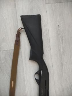 ATA Arms Neo12 R