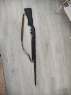 ATA Arms Neo12 R