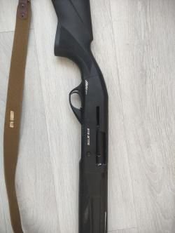 ATA Arms Neo12 R