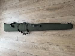 Ata arms neo12