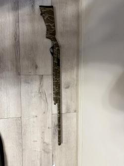 ATA arms neo12(buttolo)