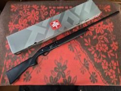 ATA ARMS Neo12R кал. 20/76