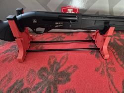 ATA ARMS Neo12R кал. 20/76