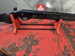 ATA ARMS Neo12R кал. 20/76