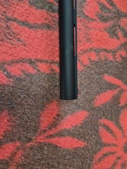 ATA ARMS Neo12R кал. 20/76