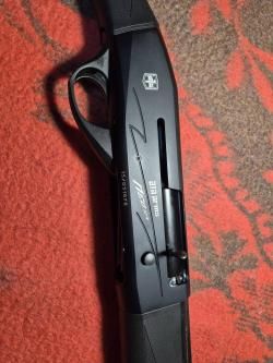 ATA ARMS Neo12R кал. 20/76