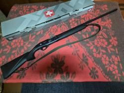 ATA ARMS Neo12R кал. 20/76