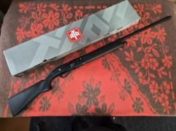 ATA ARMS Neo12R кал. 20/76