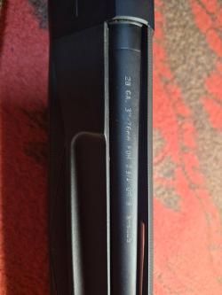 ATA ARMS Neo12R кал. 20/76