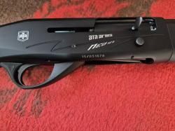 ATA ARMS Neo12R кал. 20/76