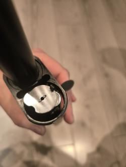 ATA Arms NEO12R Synthetic 12x76 760мм