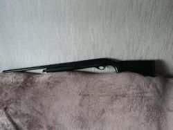 ATA ARMS NEO12R