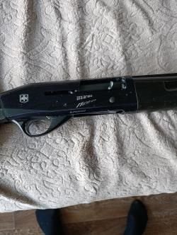 ATA  ARMS NEO12R