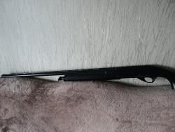 ATA ARMS NEO12R