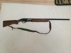 ATA ARMS NEO12R