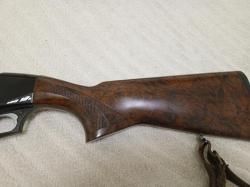 ATA ARMS NEO12R