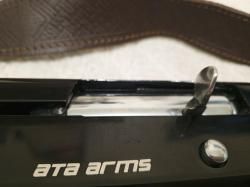 ATA ARMS NEO12R