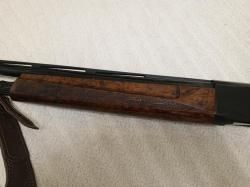 ATA ARMS NEO12R
