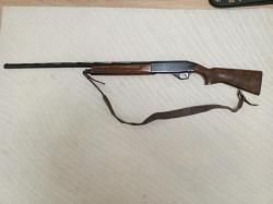 ATA ARMS NEO12R