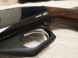 ATA ARMS NEO12R