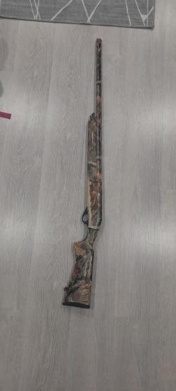 ATA ARMS Neo12R