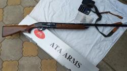 Ata Arms Neo 