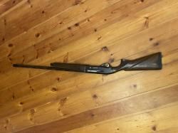 Ата армс нео