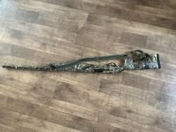 ATA ARMS neo