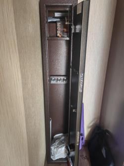 ATA ARMS NEO