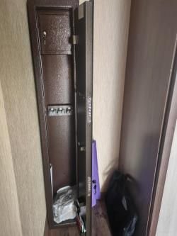 ATA ARMS NEO