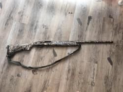 ATA ARMS NEO
