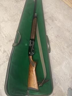 ATA arms NEW 12/76