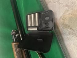 ATA arms NEW 12/76