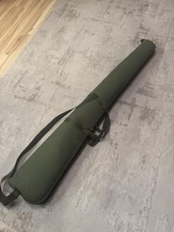 ATA arms NEW 12/76