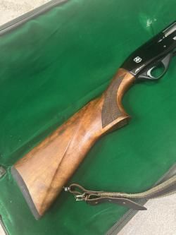ATA arms NEW 12/76